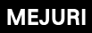 Mejuri