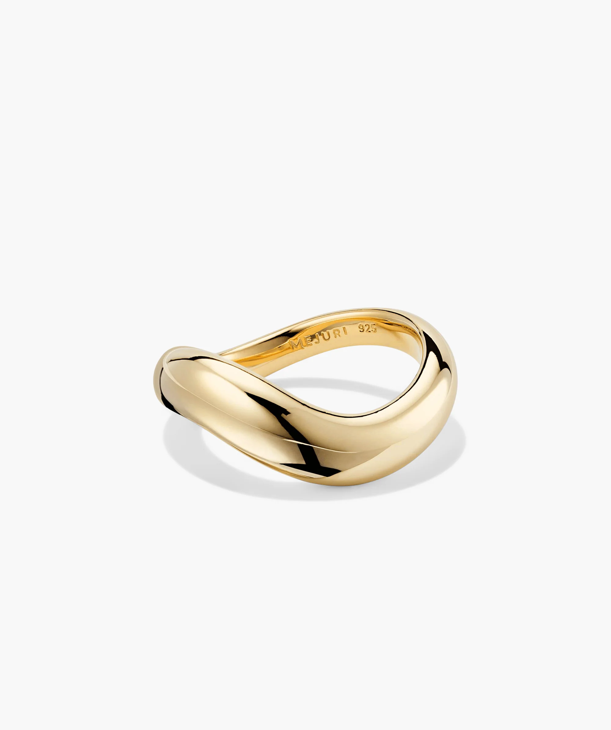 Trending Jewelry