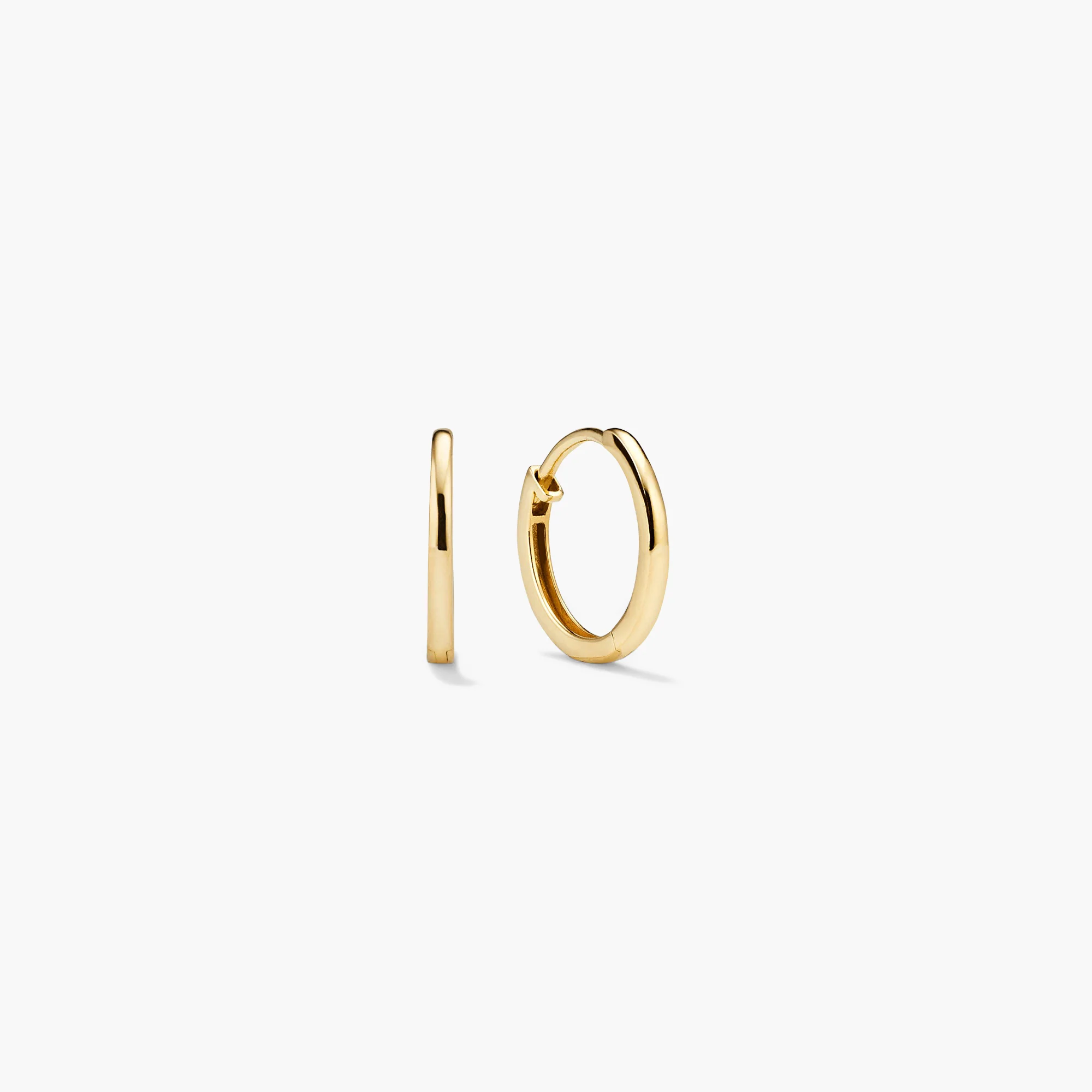 Best Selling Earrings
