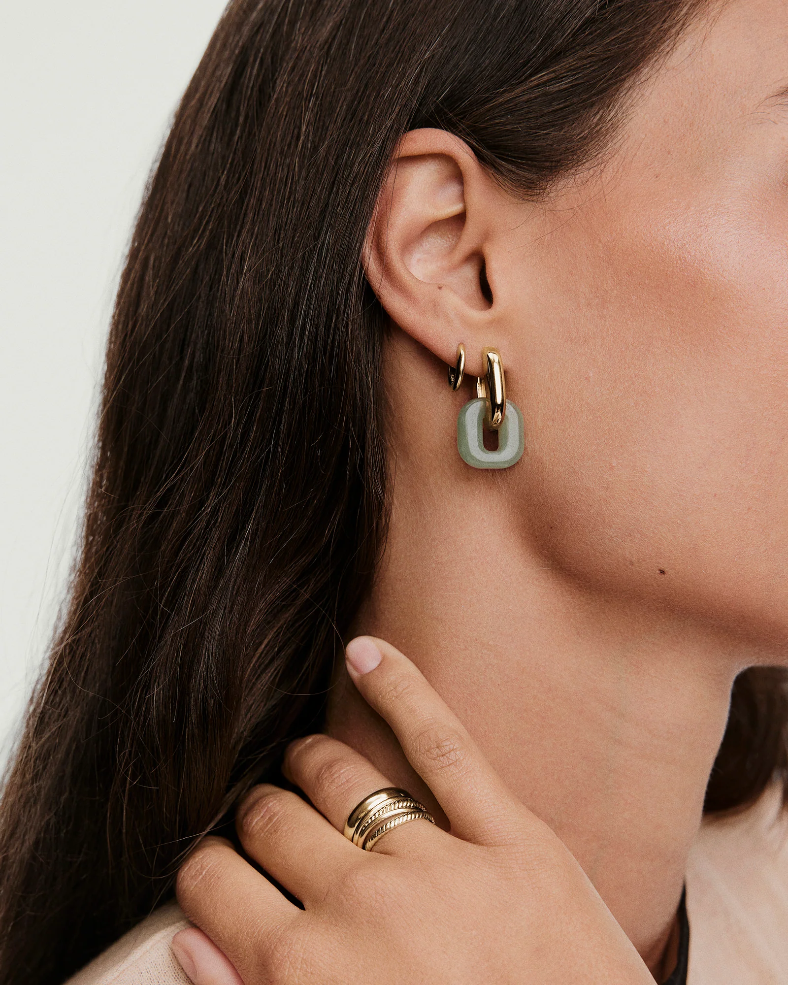 Product image 116