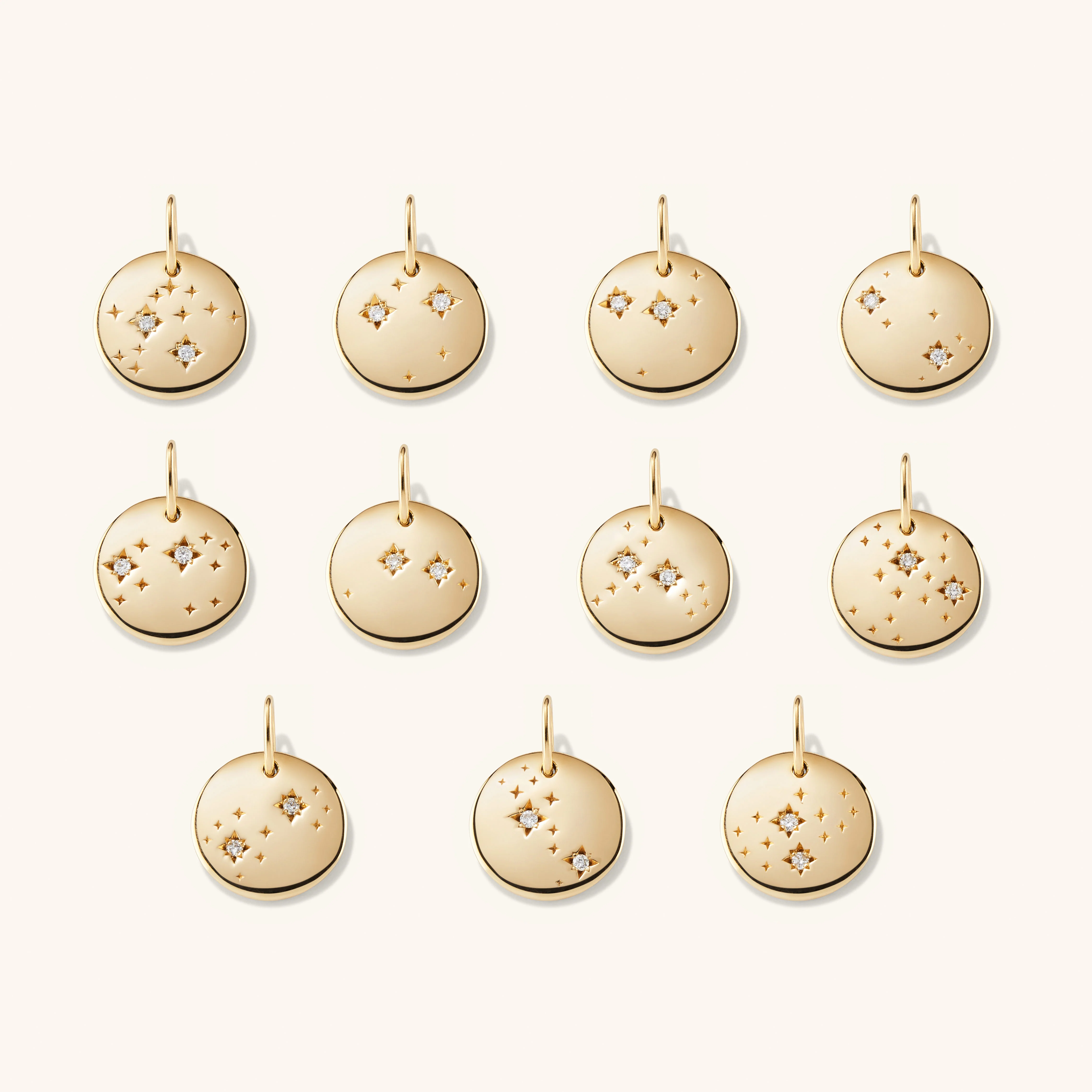 Product image 73