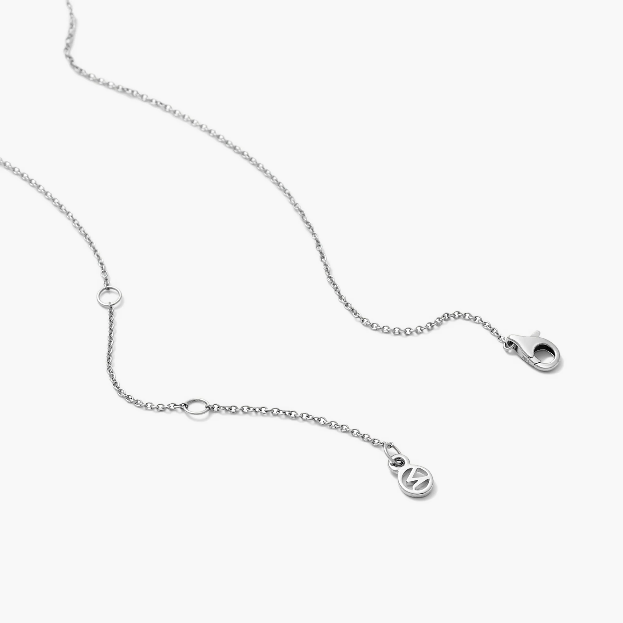 Product image 119