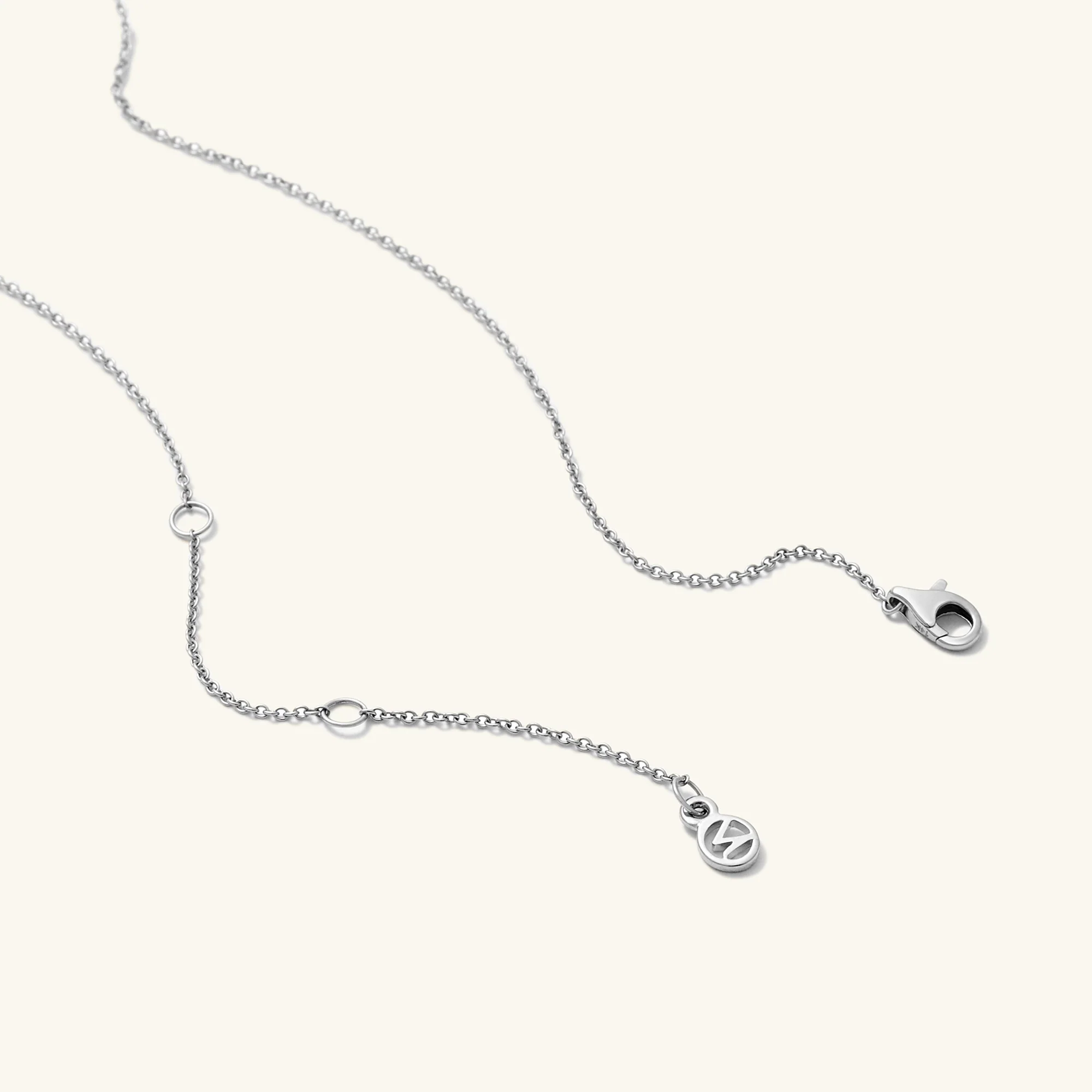 Product image 191